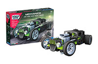 MECHANICS-VOZILO-OLDTIMER-M.75076