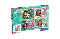 PUZZLE-"4V1"-GABBYS-DH-21524