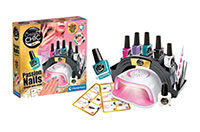 CRAZY-CHIC-SET-NOHTI-PASSION-18784