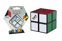 RUBIKOVA-KOCKA-2X2-CS.08001