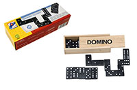DOMINO-LES-KLASIČNI-28KOS-ŠK.90687