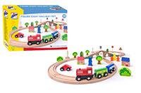 VLAK-GRT.LES-FIGURE-SET-40KOS-ŠK.93061