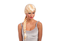 CT.LASULJA-BLOND-KITA-VR.2887