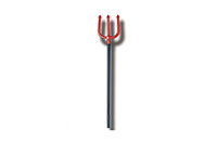 CT.VILE-HUDIČ-50CM-05094