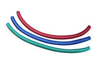 CEV-TUBA-PENA-25531