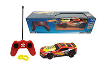 AVTO-DALJ.HOT-WHEELS-DRIFT-ROD-1:24-63255