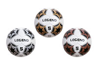 ŽOGA-NOGOMET-5.LEGEND-13989