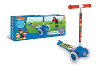 SKIRO-TWIST-&-ROLL-BABY-PAW-PATROL-ŠK.28309