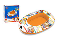 ČOLN-PAW-PATROL-BOY-94CM-16631