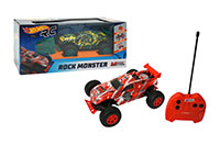 AVTO-DALJ.HOT-WHEELS-1:24-63339