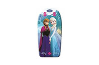 DESKA-PLAV.FROZEN2-84CM-11207
