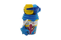 KANTICA-SET-ZALIVALKA-LAMA-FI-17CM-28584