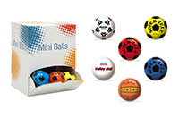 ŽOGA-FI-60-BIO-SPORT-05968