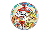 ŽOGA-FI-230-BIO-PAW-PATROL-26017