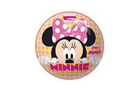 ŽOGA-FI-230-BIO-MINNIE-26013