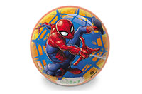 ŽOGA-FI-230-BIO-SPIDER-MAN-26018