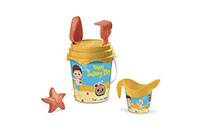 KANTICA-SET-ZALIVALKA-COCOMELON-FI-17CM-28700