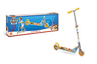 SKIRO-PAW-PATROL-28685