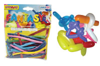 BALONI-FANTAZIJA-24-KOS-UNIKATOY-24792