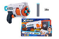 X-SHOT-EXCEL-PIŠTOLA-FURY-4-ŠK.30583