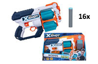 X-SHOT-EXCEL-PIŠTOLA-XCESS-ŠK.30742