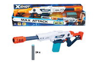 X-SHOT-EXCEL-PUŠKA-MAX-ATTACK-ŠK.30246