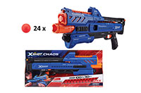 X-SHOT-CHAOS-PUŠKA-ORBIT-ŠK.-00115