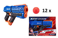 X-SHOT-CHAOS-PIŠTOLA-METEOR-ŠK.00116