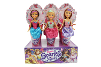 SPARKLE-GIRLZ-KORNET-PRINCESA-27CM-00326