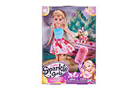 SPARKLE-GIRLZ-SET-Z-DOJENČKOM-27CM-ŠK.00616
