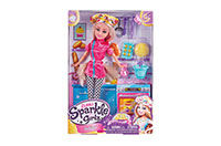 SPARKLE-GIRLZ-SET-GOSPODINJA-27CM-ŠK.00625