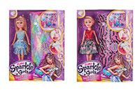 SPARKLE-GIRLZ-SET-S-TORBICO-27CM-ŠK.00691