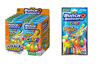 BUNCH-O-BALLOONS-CRAZY-100KOS-VR.01229