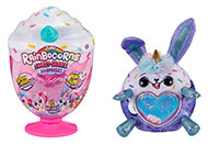 RAINBOCORNS-PLIŠ-SWEET-SHAKE-BAT.01091