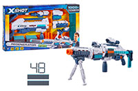 X-SHOT-EXCEL-MITRALJEZ-REGENERATOR-ŠK.30539