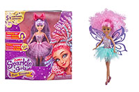 SPARKLE-GIRLZ-PUNČKA-LASJE-ŠK.01253