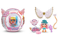 IBP-ANGEL-HIGH-KRILA-SET-01753