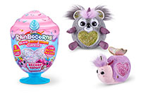 RAINBOCORNS-PLIŠ-JELLY-SHAKE-BAT.01624