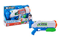 X-SHOT-VODNA-PUŠKA-FAST-FILL-30835
