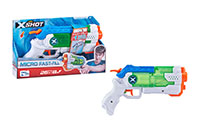 X-SHOT-VODNA-PIŠTOLA-MICRO-FAST-FILL-00320