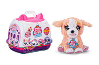PETS-ALIVE-SHOP-SURPRISE-BAT.01631