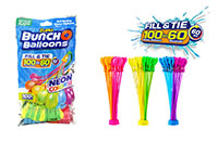 BUNCH-O-BALLOONS-NEON-100KOS-VR.01947