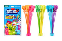 BUNCH-O-BALLOONS-TROPICAL-100KOS-VR.02512
