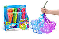 BUNCH O BALLOONS TROPICAL 265KOS ŠK.02511