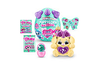 RAINBOCORNS PUPPY PLIŠ MALI S.6 02354