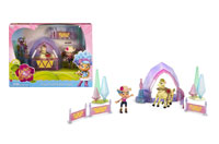 LUNA-PETUNIA-CRYSTAL-CASTLE-SET-ŠK.25282