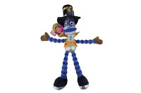 LUNA-PETUNIA-PLIŠ-SAMMY-33CM-25286