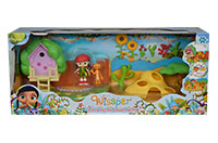WISSPER-2V1-DESERT-WORLD-SET.ŠK.01565