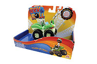 REV&ROLL-POWER-UP-CRASH-BAT.-ŠK.38334