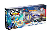NADO-ADVANCED-FURY-WAVE-DRAGON-42507